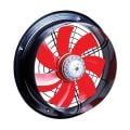 Fanlar