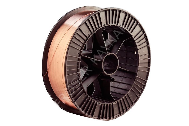 GEDİK SG2 1.20mm Kaynak Teli
