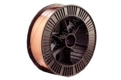 GEDİK SG2 1.20mm Kaynak Teli