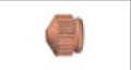 Saf Plazma Meme CP 100R(10'lu paket) 1,00mm