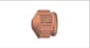 Saf Plazma Meme CP 40R(10'lu paket) 1,00mm