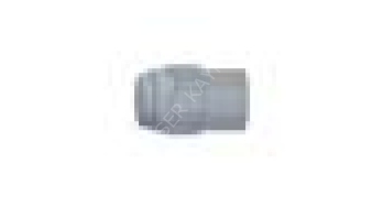 Saf Plazma Elektrot CP 100R(10'lu paket) 1,00mm