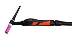 HÜNER WP-18 4mt Su Soğutmalı