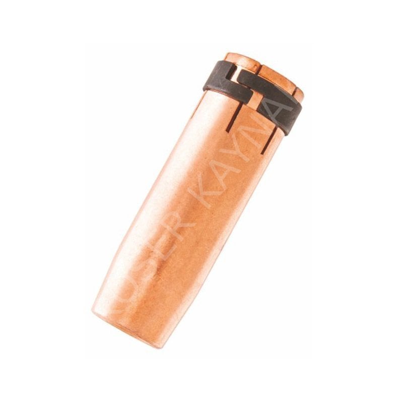 MB-501 Nozul(5'li paket)