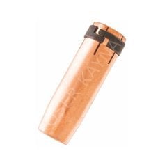 MB-501 Nozul(5'li paket)