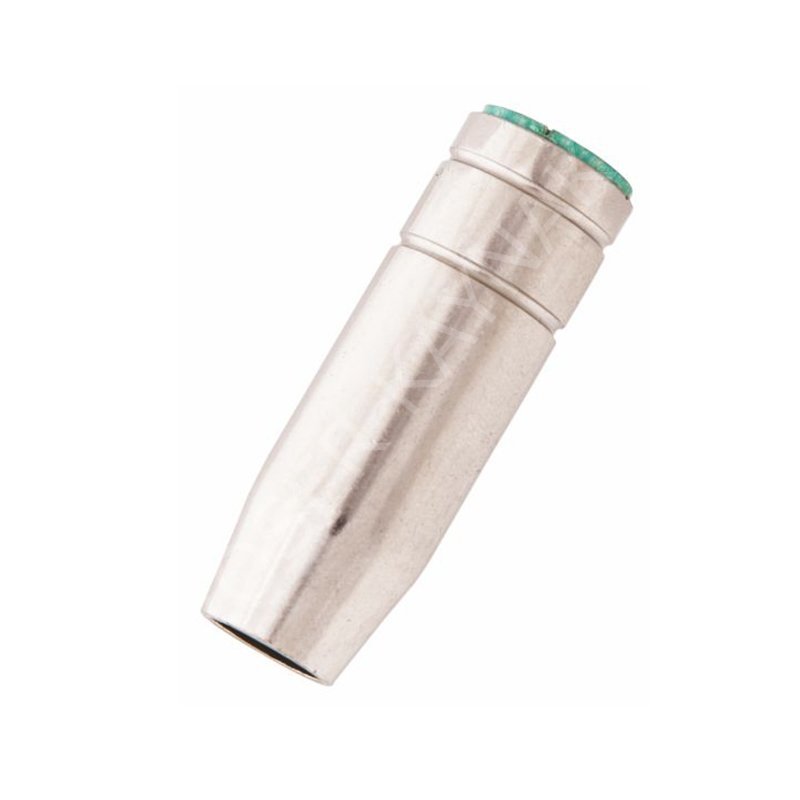 MB-15 Nozul(5'li paket)
