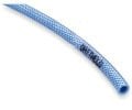 SU GİRİŞ HORTUMU 5 x 8 mm(100mt)