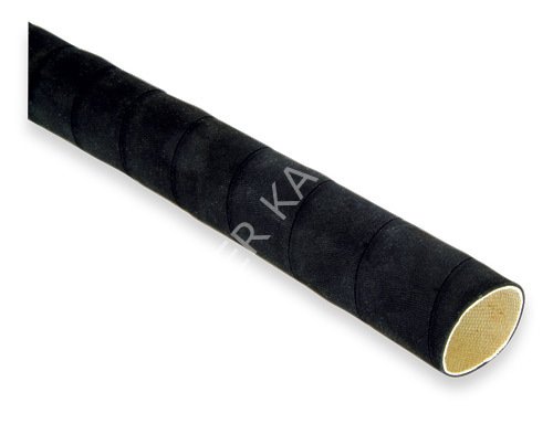 Kord Bezli Dış Kılıf 20mm(40mt) 20mm