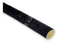 Kord Bezli Dış Kılıf 20mm(40mt) 20mm