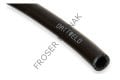 İLETKEN HORTUMU 9.5 x 13.5 mm(100mt)