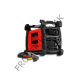 Plazma 41 XT