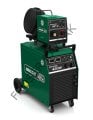 MasterMIG 420W + Aksesuarlar