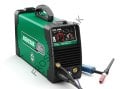 Inverter 201-TIG PFC + Aksesuarlar