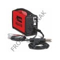 Telwin Alucar 5100