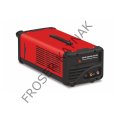 TELWİN Superior Tig 421 Dc-Hf/Lift