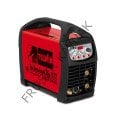 Superior Tig 252 Ac/Dc-Hf/Lift Trifaze