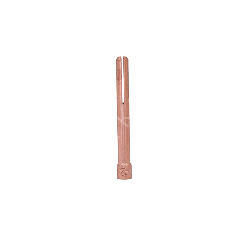 Tig Kollet Pens 2,0mm(10'lu paket) 1,6mm