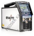 EWM Tetrix XQ 300 DC puls TM (Hava Soğutmalı)