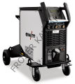 EWM Tetrix 350 AC/DC SU SOĞUTMALI