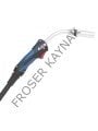 BİNZEL MB EVO PRO 36 3mt(Hava Soğutmalı)