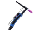 ABITIG GRIP LITTLE 18/8MT STD