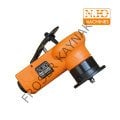 B 2-Air Kaynak Ağzı Açma Makinesi