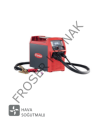 FRONİUS İ Wave 230i Hava Soğutmalı AC/DC