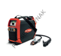 FRONİUS Ignis 150A ELEKTROT KAYNAK MAKİNASI