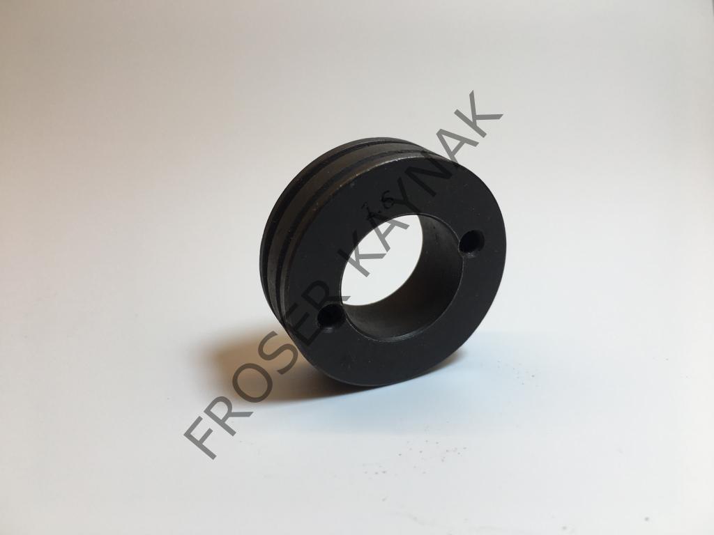 Ø30 2x2 4x2 4x4 Makara Gedik Tip(0.80-1.00)