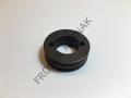 Ø30 2x2 4x2 4x4 Makara Gedik Tip(1.00-1.20)