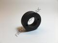 Ø30 2x2 4x2 4x4 Makara Gedik Tip(1.20-1.60)