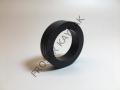 Ø40 2x2 4x2 4x4 Makara Gedik Tip(0.80-1.00)