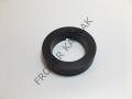 Ø40 2x2 4x2 4x4 Makara Gedik Tip(1.20-1.60)