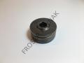 Ø40 2x2 4x2 4x4 Makara Oerlikon Tip(1.00-1.20)