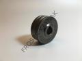 Ø40 2x2 4x2 4x4 Makara Oerlikon Tip(1.00-1.20)