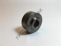 Ø30 2x2 4x2 4x4 Makara Oerlikon Tip(0.80-1.00)