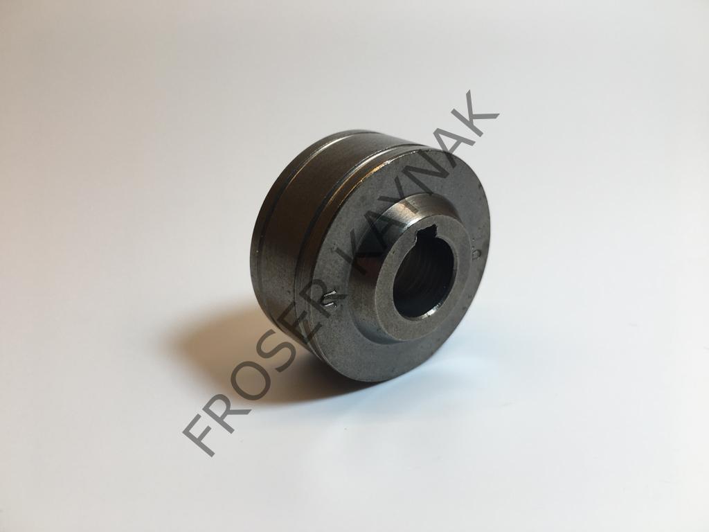 Ø30 2x2 4x2 4x4 Makara Oerlikon Tip(1.20-1.60)