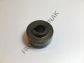 Ø30 2x2 4x2 4x4 Makara Oerlikon Tip(1.20-1.60)