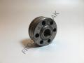 Ø40 2x2 4x2 4x4 Makara (1.00-1.20)