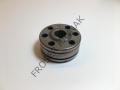 Ø40 2x2 4x2 4x4 Makara (1.00-1.20)