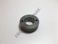 Ø40 2x2 4x2 4x4 Makara (1.00-1.20)