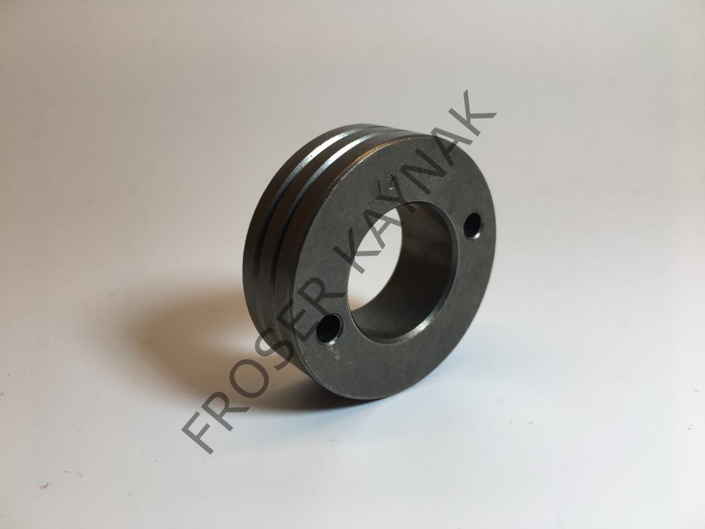 Ø40 2x2 4x2 4x4 Makara (1.20-1.60)