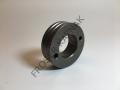 Ø40 2x2 4x2 4x4 Makara (1.20-1.60)