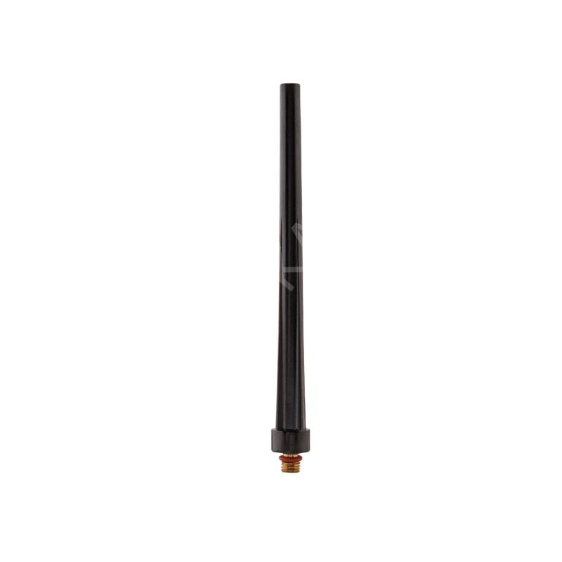 Tig Kep 9-20 Uzun Arka Sıkıştırma(5'li paket)