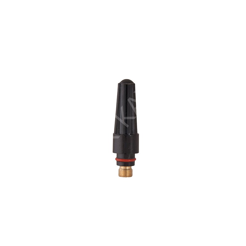 Tig Kep 9-20 Orta Arka Sıkıştırma(5'li paket)