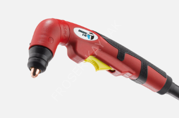 Ergocut A101 Plazma Torcu 6mt
