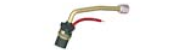 Ergocut CB50 Boyun