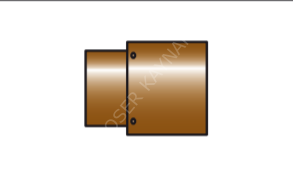 Ergocut CB70 Difüzör(2'li paket)