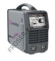 Gedik Power Arc 200 PRO