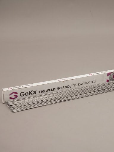 test1